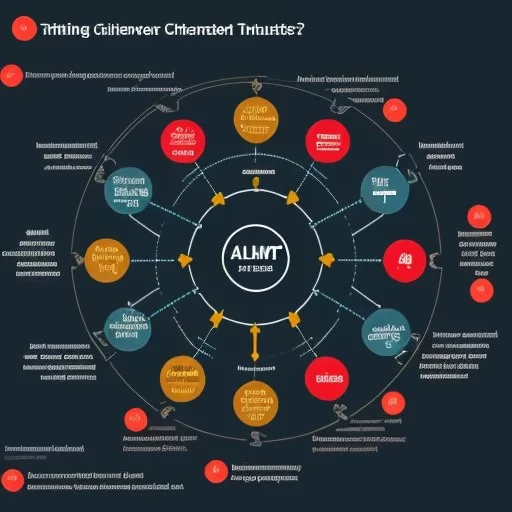 Free ChatGPT Detector for AI-generated text from ChatGPT. Best AI checker for content quality, essay originality and prevent plagiarism. Ideal for writers, free