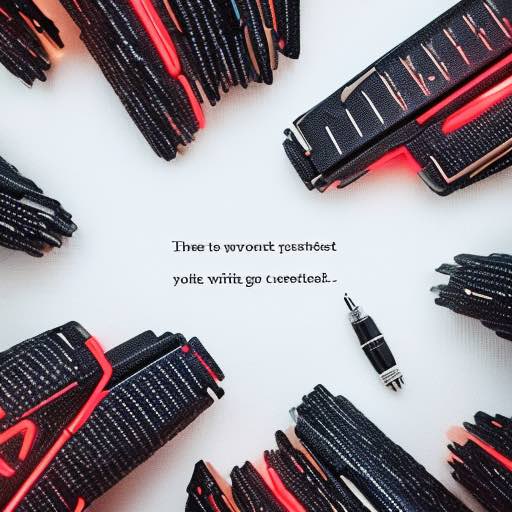 Discover the best AI Paragraph Rewriter tool that offers effortless content rewriting with 100% free access and no sign-up required. Enhance your writing, avoid plagiarism, and save time with high-quality, unique content. Try it now!