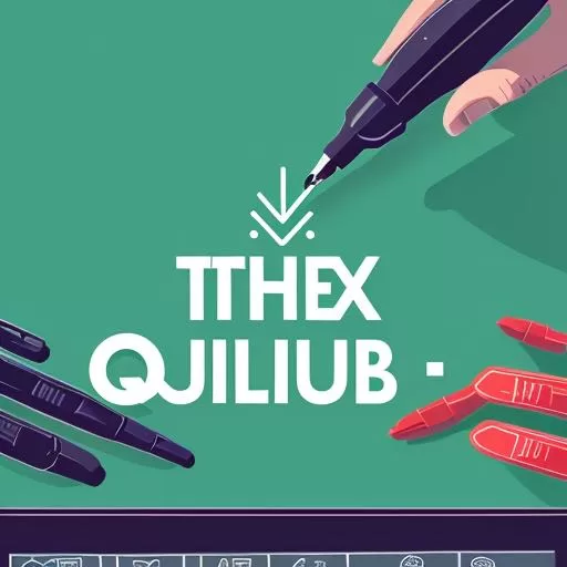 Explore the best alternatives to Quillbot for text rewriting in our detailed guide. Discover tools that offer better accuracy, speed, and user experience, with a comparison of features, pros, cons, and expert recommendations. Find the perfect text rewriter for your needs, from free options to advanced AI-powered solutions.