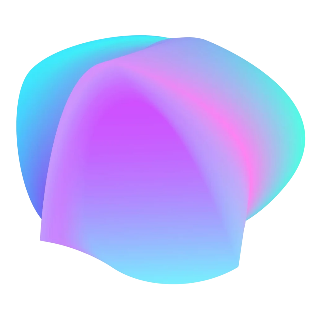 Free AI Text Detector and AI Image Detector in One Place AI Detector