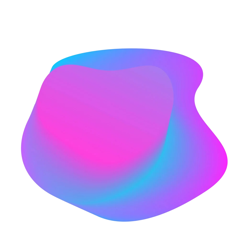 What Is an AI Detector and Why Do You Need One AI Detector