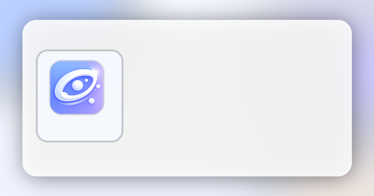 AI Detector Online preview